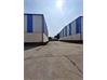 Mahboobnagar Property in Industrial Estate for Rent